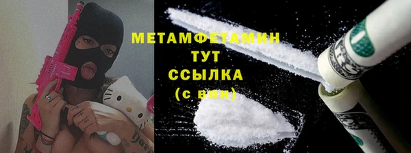 сатива Заводоуковск