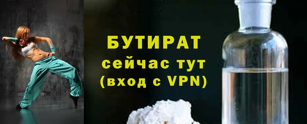 сатива Заводоуковск
