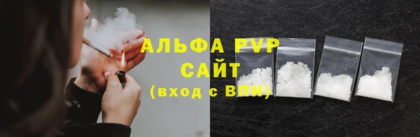 сатива Заводоуковск