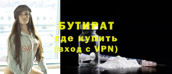 сатива Заводоуковск