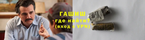 сатива Заводоуковск