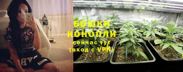 эйфоретик Заволжск