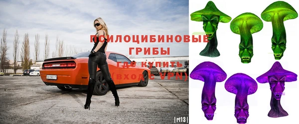 эйфоретик Заволжск